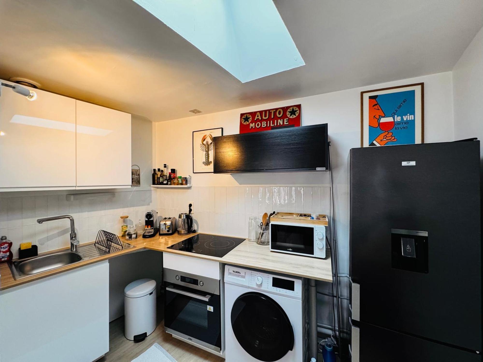Le Petit Re, Hypercentre, Garage Prive, Terrasse Apartment Niort Exterior photo